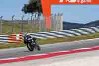 May-2024;motorbikes;no-limits;peter-wileman-photography;portimao;portugal;trackday-digital-images